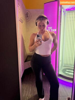 xoluvxoo photo #0025