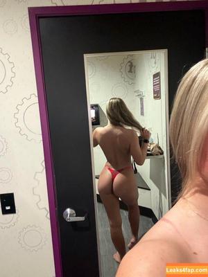 xoluvxoo photo #0032