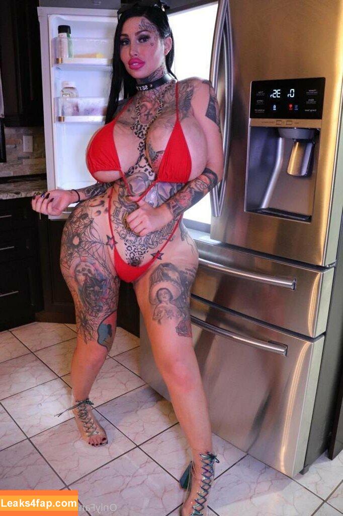 Xomarym / 1800leavemaryalone / mary magdalene leaked photo photo #0013