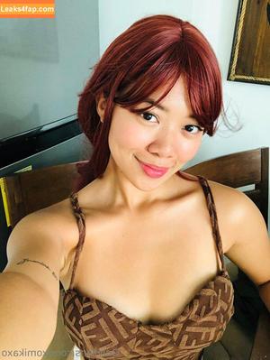 xomikaxo photo #0007