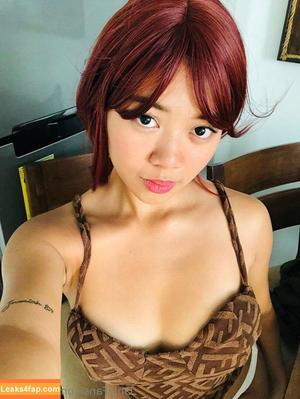 xomikaxo photo #0008