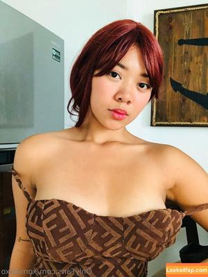xomikaxo photo #0009