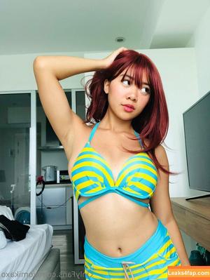 xomikaxo photo #0011