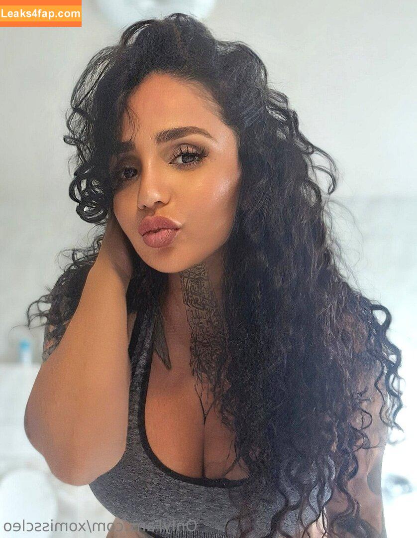xomisscleo / goddesscleo_xo leaked photo photo #0189