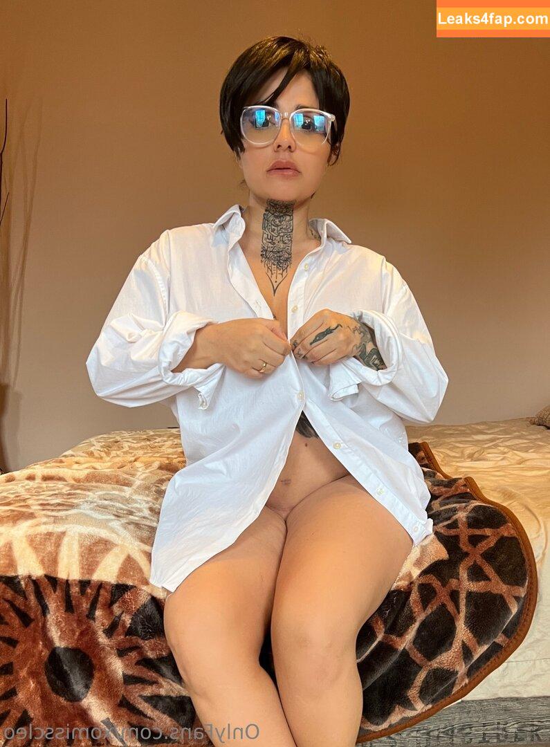 xomisscleo / goddesscleo_xo leaked photo photo #0201