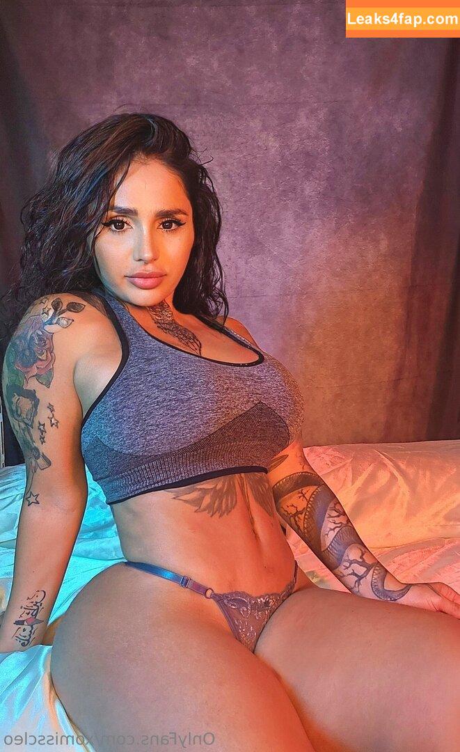 xomisscleo / goddesscleo_xo leaked photo photo #0209