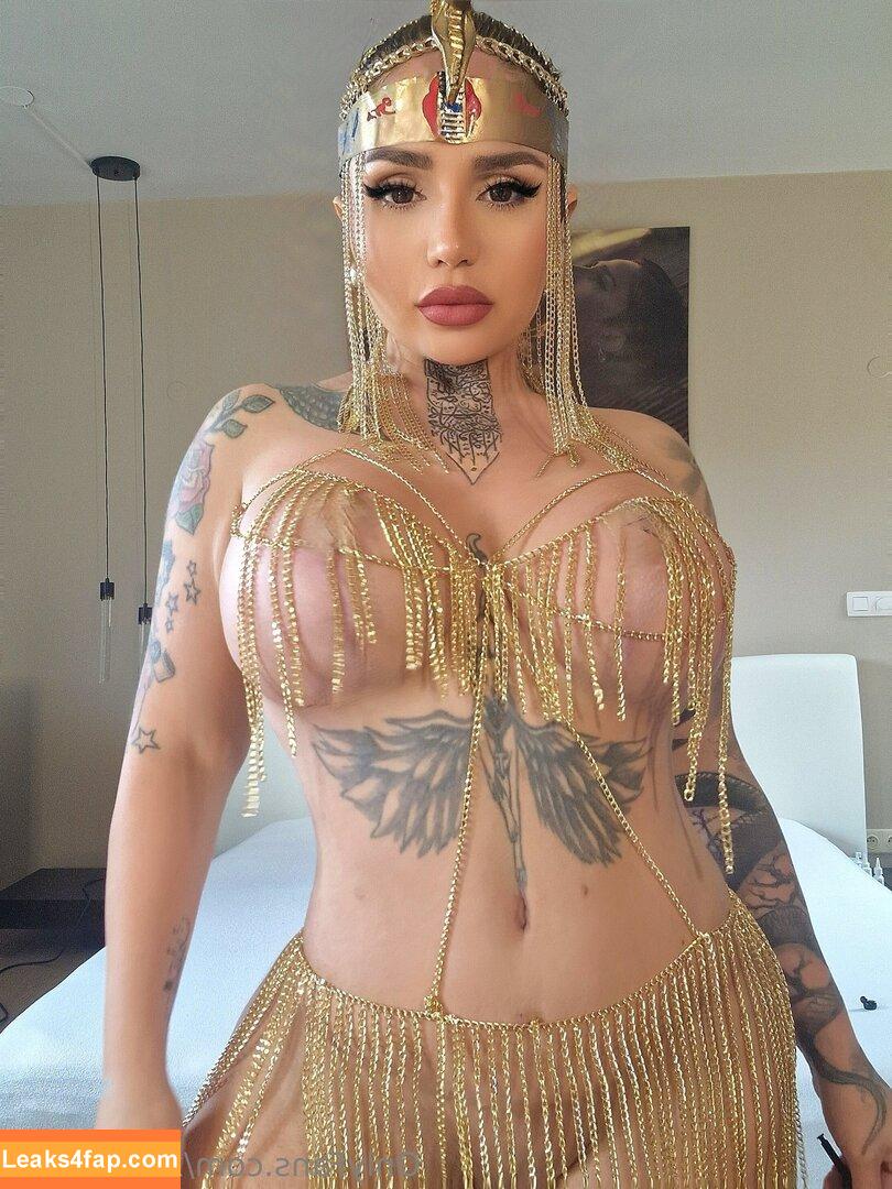 xomisscleo / goddesscleo_xo слитое фото фото #0214