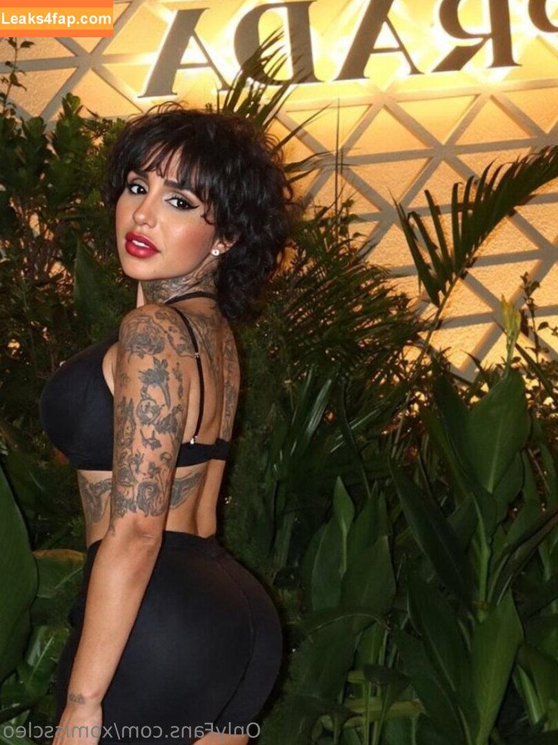 xomisscleo / goddesscleo_xo слитое фото фото #0219