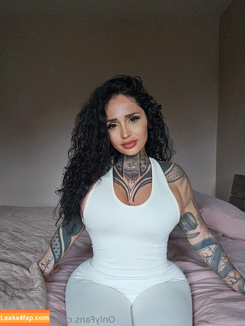 xomisscleo / goddesscleo_xo leaked photo photo #0230