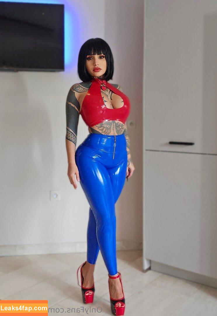 xomisscleo / goddesscleo_xo слитое фото фото #0231