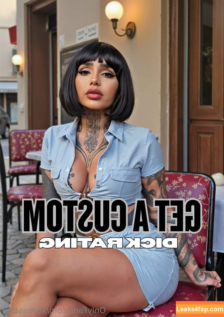 xomisscleo / goddesscleo_xo слитое фото фото #0235