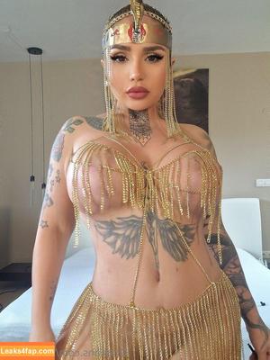 xomisscleo фото #0214