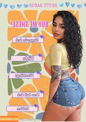 xomisscleo фото #0216