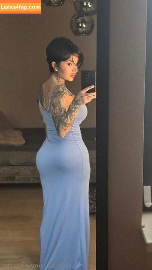 xomisscleo фото #0223