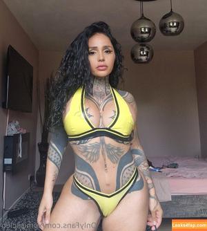 xomisscleo фото #0228