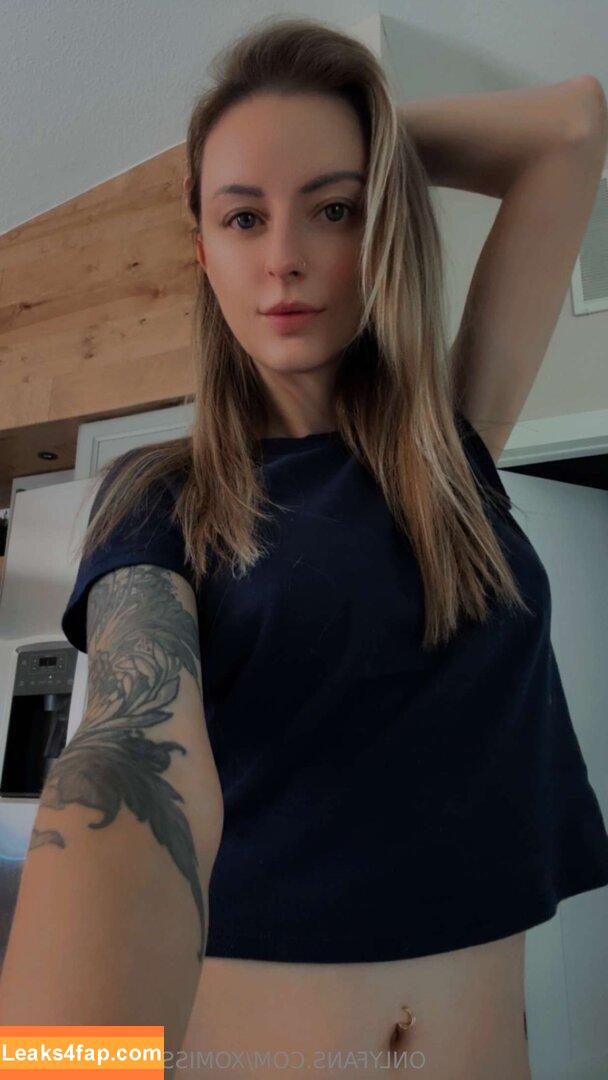 xomisselizabethxo /  leaked photo photo #0033