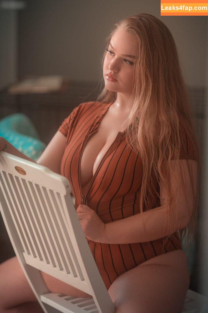 xophelianr /  leaked photo photo #0002