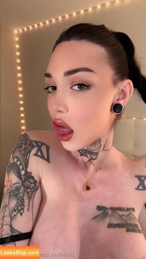 xoxjennapaige photo #0044