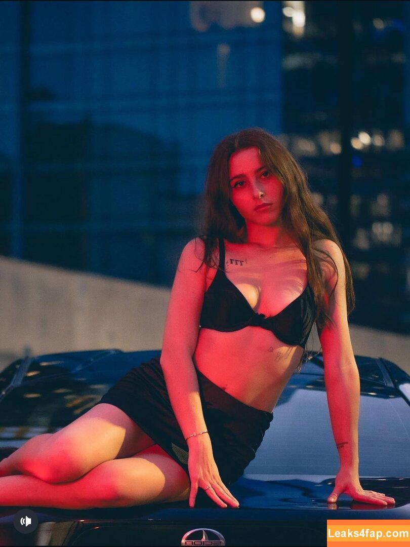 xoxo.a.l.i.y.a.h / xoxo.aaliyah__ leaked photo photo #0007