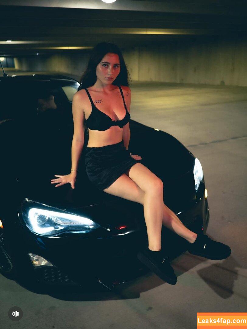 xoxo.a.l.i.y.a.h / xoxo.aaliyah__ leaked photo photo #0008