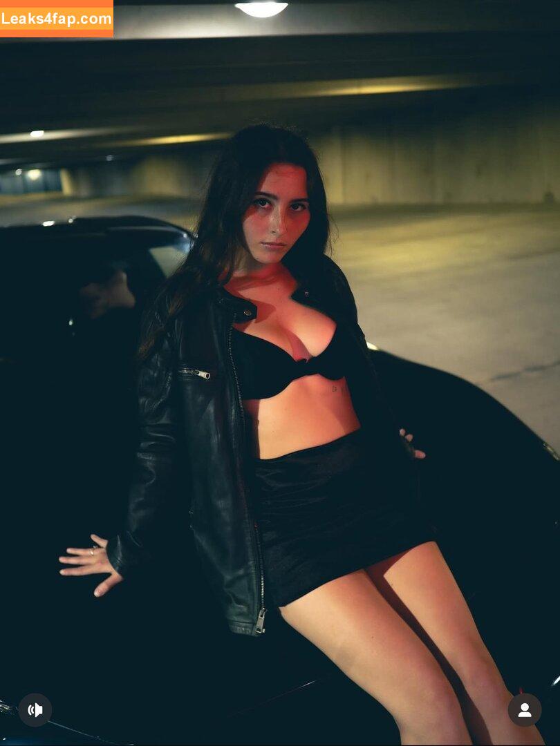 xoxo.a.l.i.y.a.h / xoxo.aaliyah__ leaked photo photo #0009