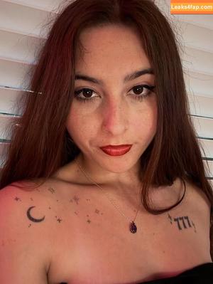 xoxo.a.l.i.y.a.h photo #0001
