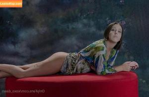 xoxo_dawn_free фото #0004