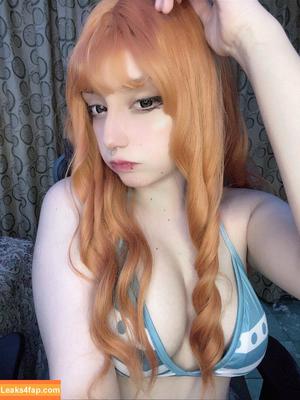 xoxo_rei_xd photo #0003