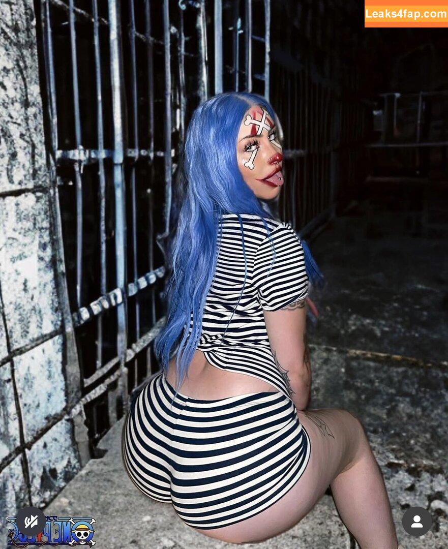 xoxo.savvy / xoxoxo.savvy leaked photo photo #0001