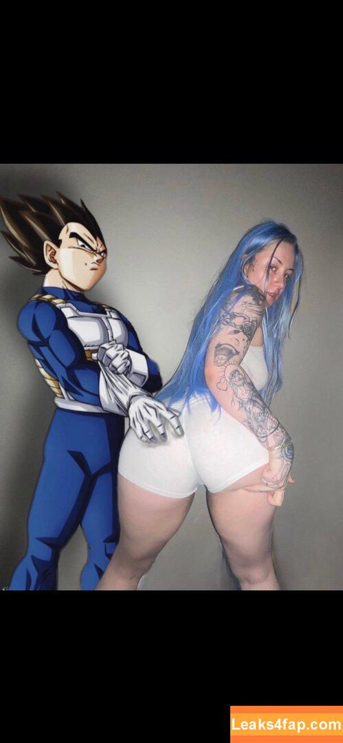 xoxo.savvy / xoxoxo.savvy leaked photo photo #0004