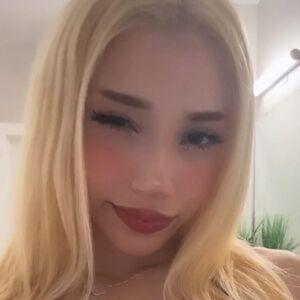 random model