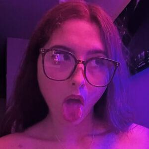 Xoxoaliyah70 photo #0002