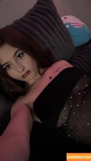 Xoxoaliyah70 photo #0003