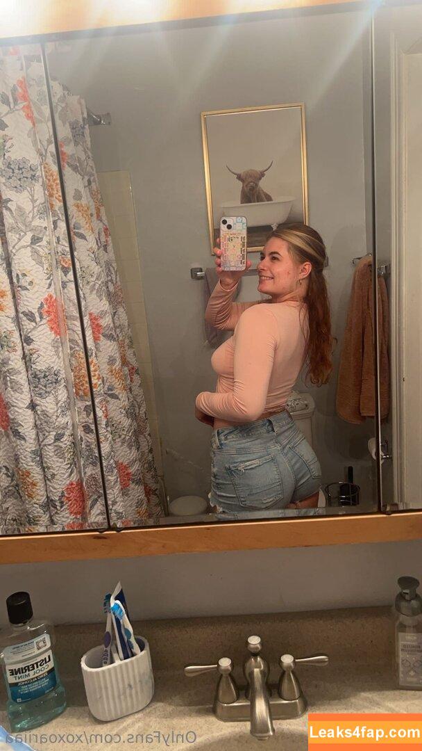 xoxoariiaa / xo.ariiaaa leaked photo photo #0015