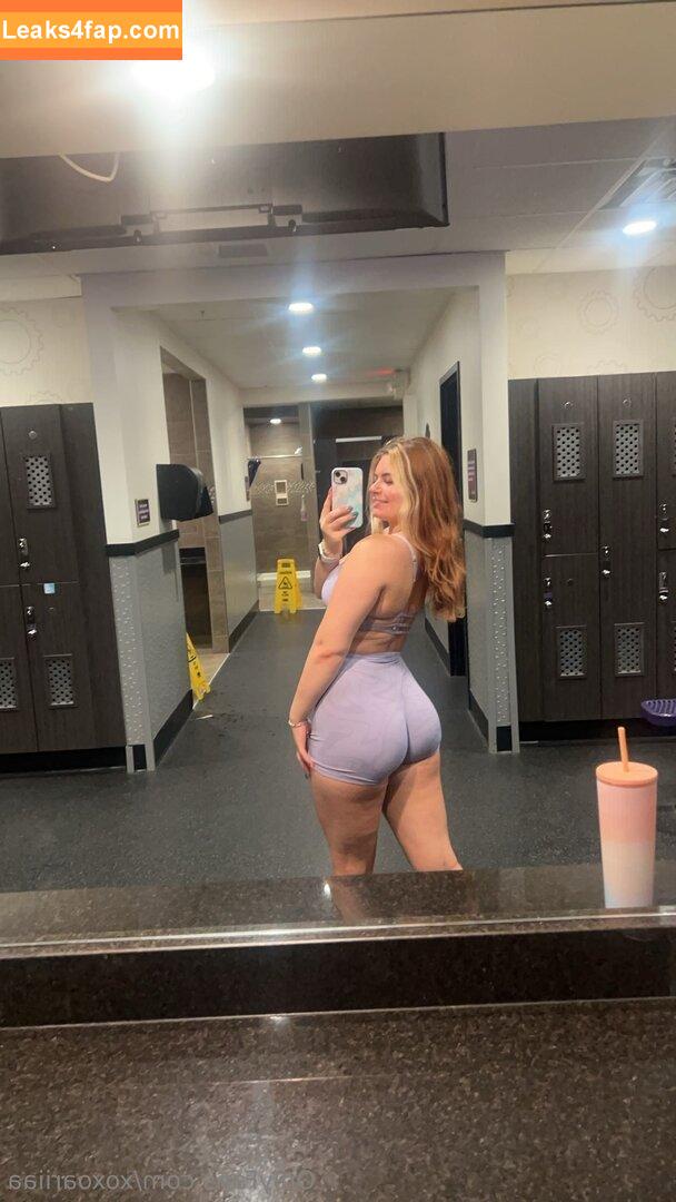 xoxoariiaa / xo.ariiaaa leaked photo photo #0020