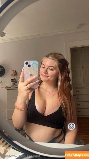 xoxoariiaa photo #0005