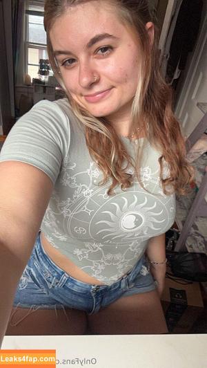 xoxoariiaa photo #0014