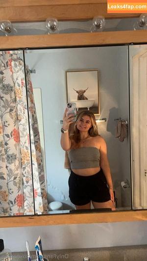 xoxoariiaa photo #0018