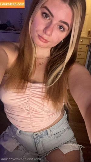 xoxoariiaa photo #0022