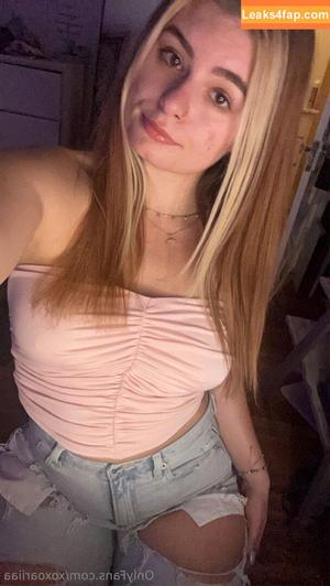 xoxoariiaa photo #0023