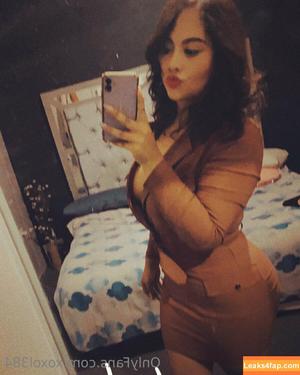 xoxol384 photo #0002