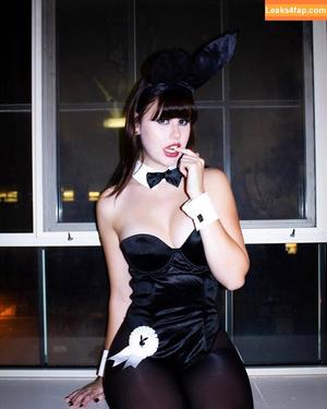 xoxostarrgirl photo #0001