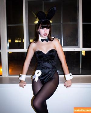 xoxostarrgirl photo #0002