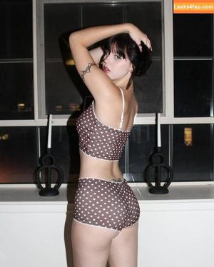 xoxostarrgirl photo #0005