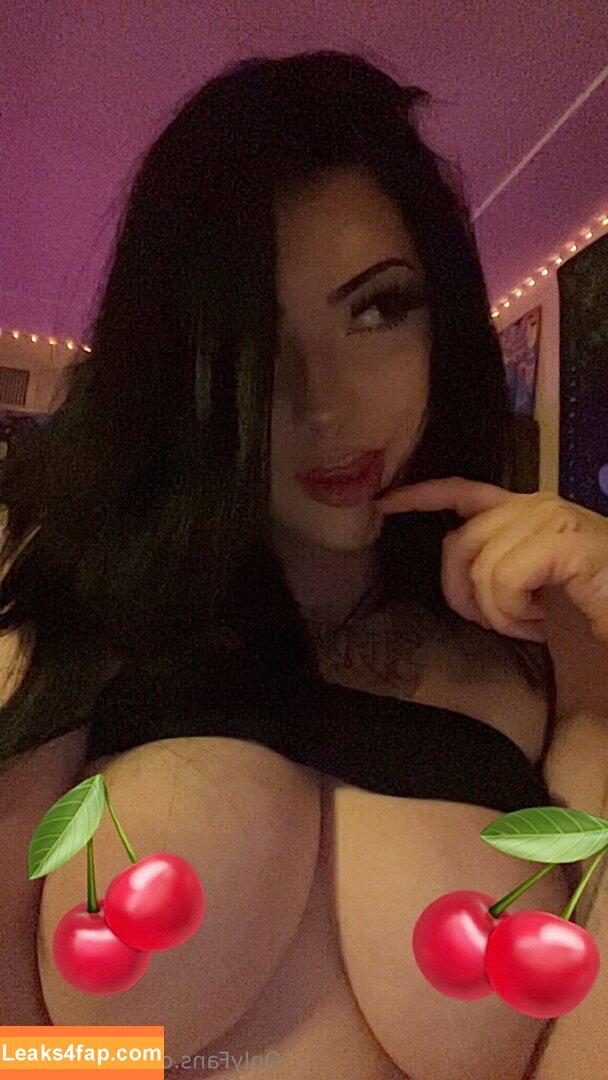 xoxovixenlust /  слитое фото фото #0009