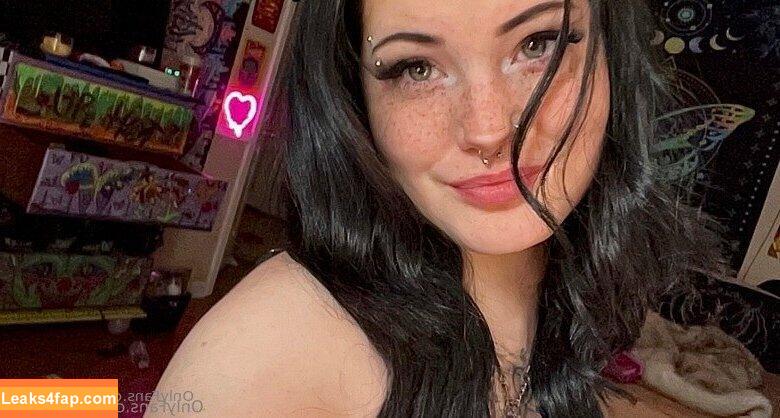 xoxovixenlust /  слитое фото фото #0024