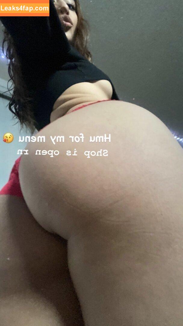 xozxxl / latinaa_69 leaked photo photo #0006