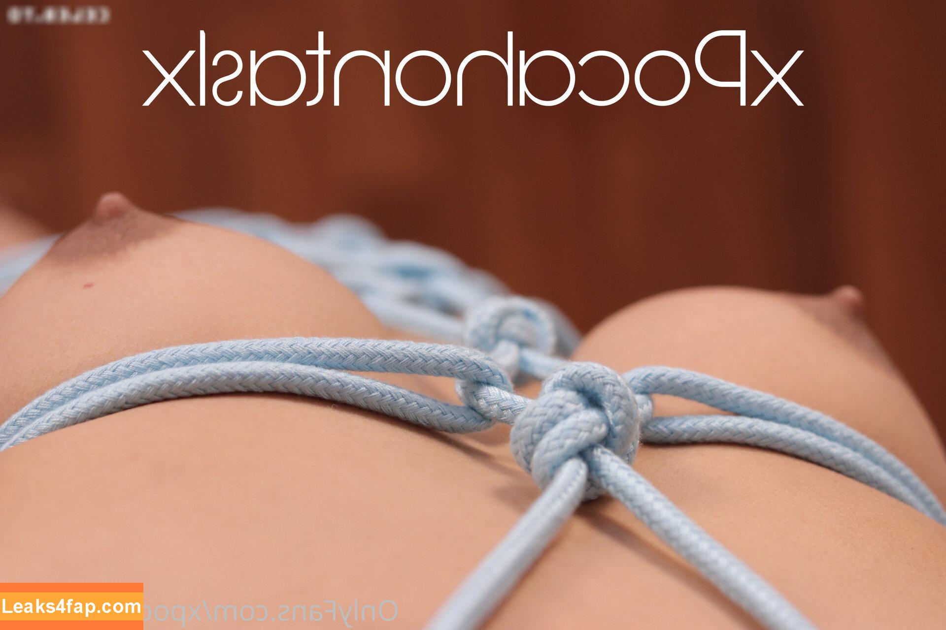 xpocahontas1x /  leaked photo photo #0104