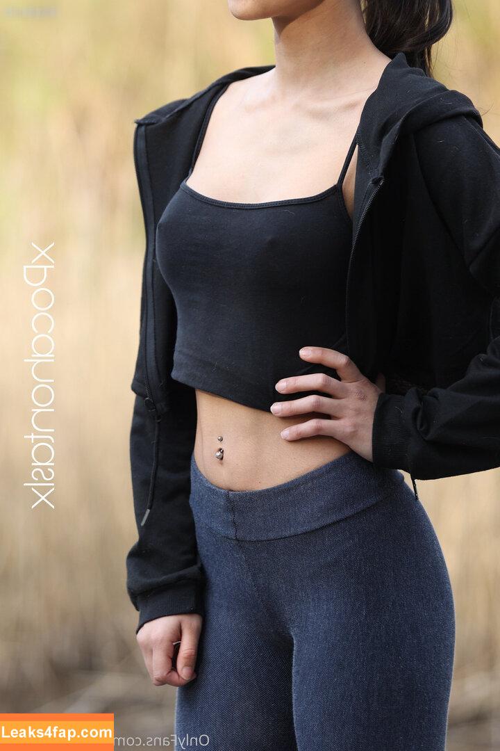 xpocahontas1x /  leaked photo photo #0199