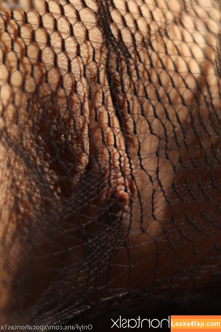 xpocahontas1x /  leaked photo photo #0297